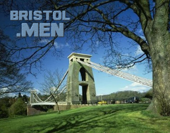 Rental Rooms in Bristol UK